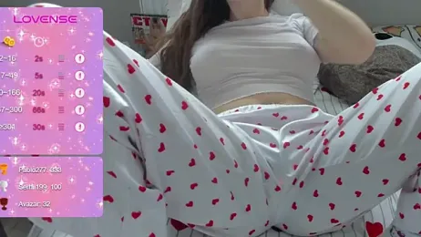 92yourbitch922 webcam model stream image