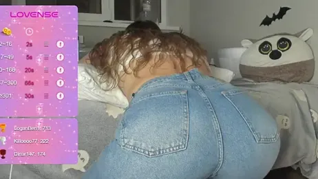 92yourbitch922 webcam stripchat model stream image