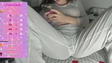 92yourbitch922 webcam model stream image