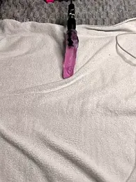 Linalicious webcam stripchat model stream image