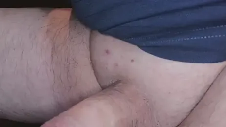 Naturfreund1965 webcam model stream image