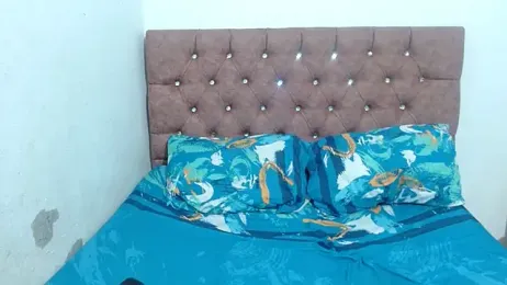 rober_luciana webcam model stream image