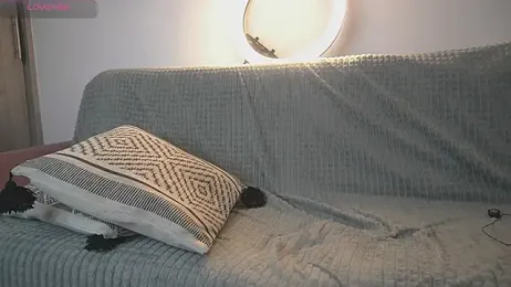 specter_27 webcam model stream image