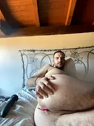 voglioso97 webcam stripchat model stream image