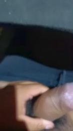 wimox webcam cam4 model stream image