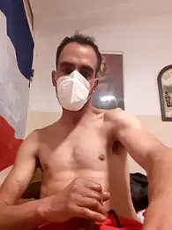 Najibbest webcam stripchat model stream image