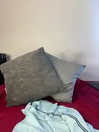 Liza_1 webcam model stream image