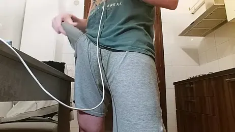 asa92921 webcam model stream image