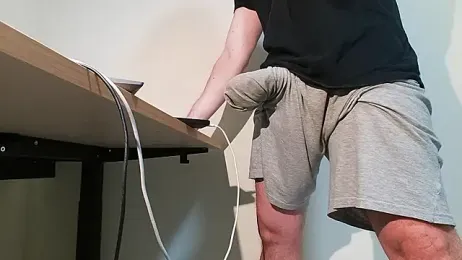 asa92921 webcam model stream image