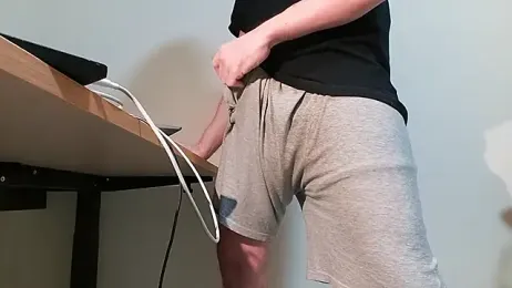 asa92921 webcam stripchat model stream image