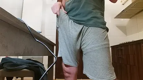 asa92921 webcam model stream image