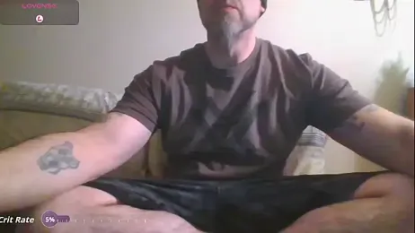 sammy_sin webcam stripchat model stream image