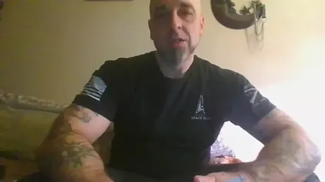 sammy_sin webcam model stream image