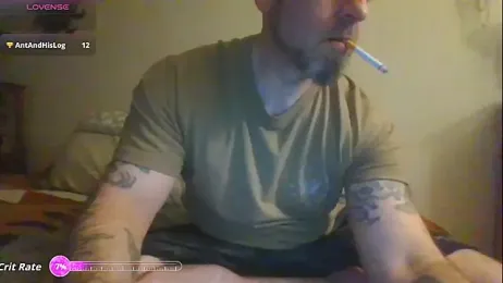 sammy_sin webcam model stream image