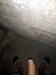 pujarteag webcam model stream image