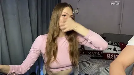 cutemilana_sexwife webcam stripchat model stream image