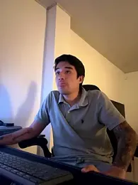 valery_and_Dani_ webcam stripchat model stream image