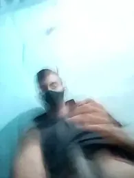 Romantic_boy9993 webcam model stream image