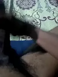 Romantic_boy9993 webcam model stream image