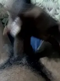 Romantic_boy9993 webcam model stream image