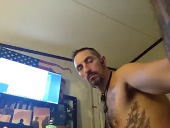 Bi_curious86 webcam model stream image