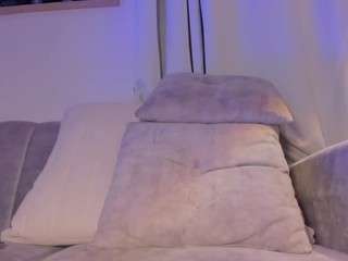 hannahdavisx webcam camsoda model stream image