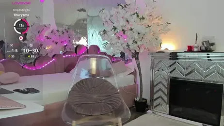 adonawet webcam model stream image