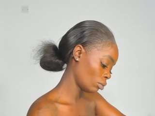 h0t-chocolate webcam camsoda model stream image