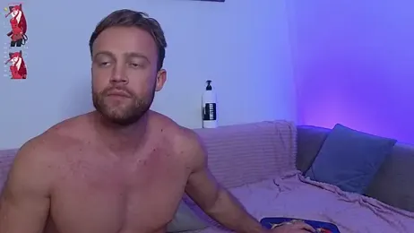 MaxMia webcam model stream image