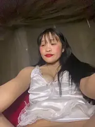 Adto777 webcam stripchat model stream image