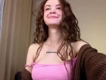 maffinpurrr webcam model stream image