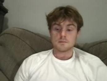 ryanhung_57 webcam model stream image