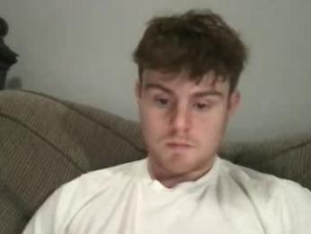 ryanhung_57 webcam model stream image