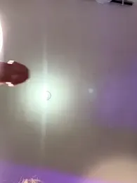 antonelaswete02 webcam model stream image