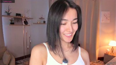 Sue_Kotara webcam model stream image