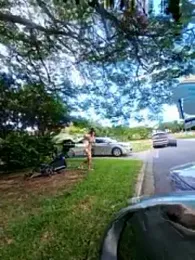 xxxplicitcontent webcam model stream image