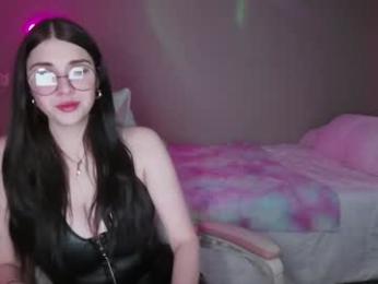 sunshinedarling1 webcam model stream image