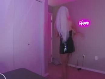 sunshinedarling1 webcam chaturbate model stream image