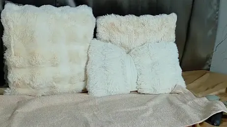 sasha_lst webcam stripchat model stream image