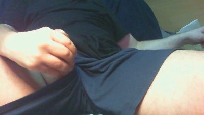 adiadi14934 webcam model stream image