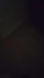 Jessi035 webcam model stream image