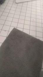 Jessi035 webcam model stream image