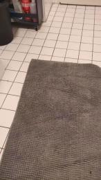 Jessi035 webcam model stream image