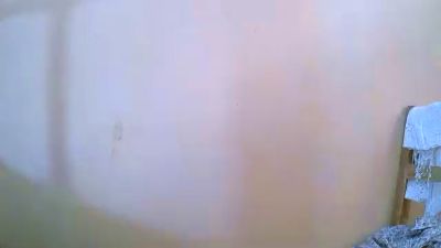 Cathya05 webcam model stream image