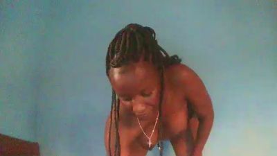 Cathya05 webcam model stream image