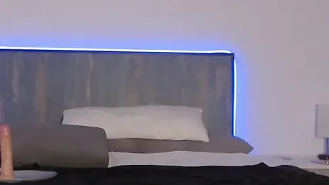 UK_Tall_Barbie_Slut webcam model stream image