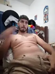 alejo5288 webcam model stream image