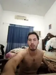 alejo5288 webcam model stream image