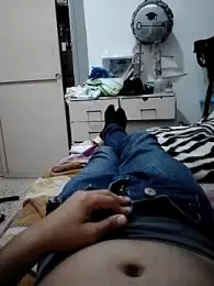 alejo5288 webcam model stream image