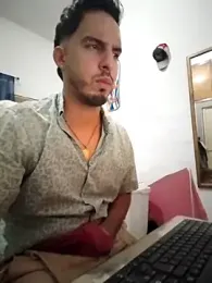 alejo5288 webcam model stream image